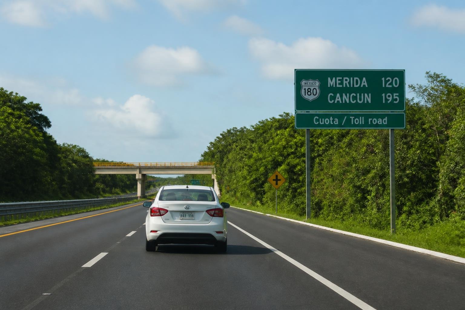 learn the most efficient ways to travel from cancun to chichen itza, including tips on transportation options, travel times, and cost-effective methods for a smooth and enjoyable trip.