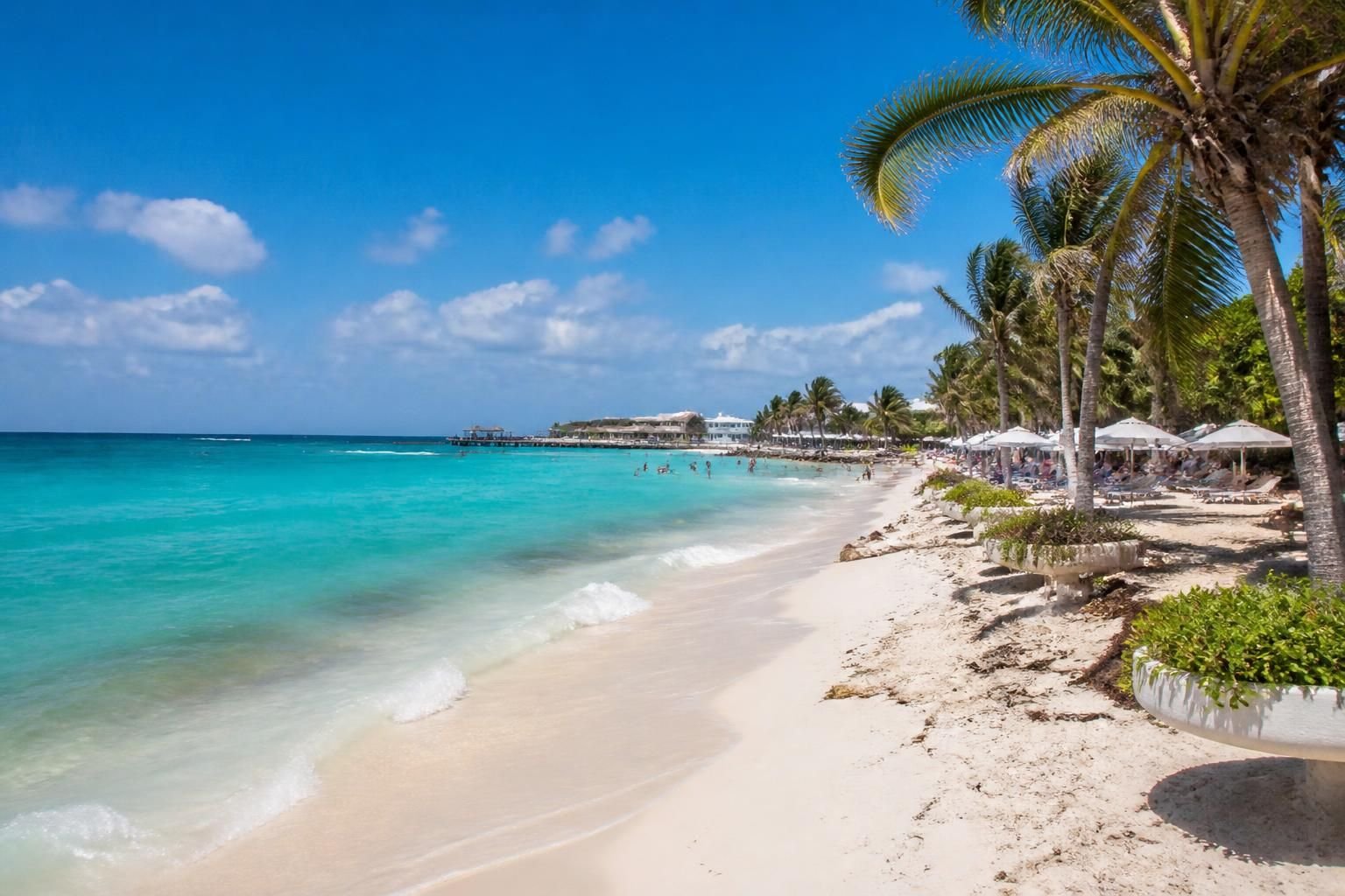 Découvrez les meilleures choses à faire à Playa del Carmen, des activités populaires aux trésors cachés qui rendront votre voyage inoubliable.