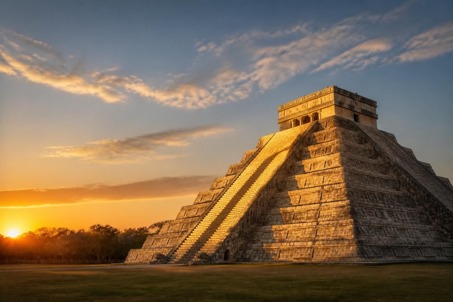 discover what to expect when visiting chichen itza during the spring equinox, including the unique light and shadow effects, cultural events, and ancient mayan traditions.