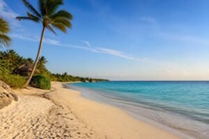 discover the best time to visit riviera maya for perfect weather and fewer crowds, ensuring a relaxing and enjoyable vacation experience.