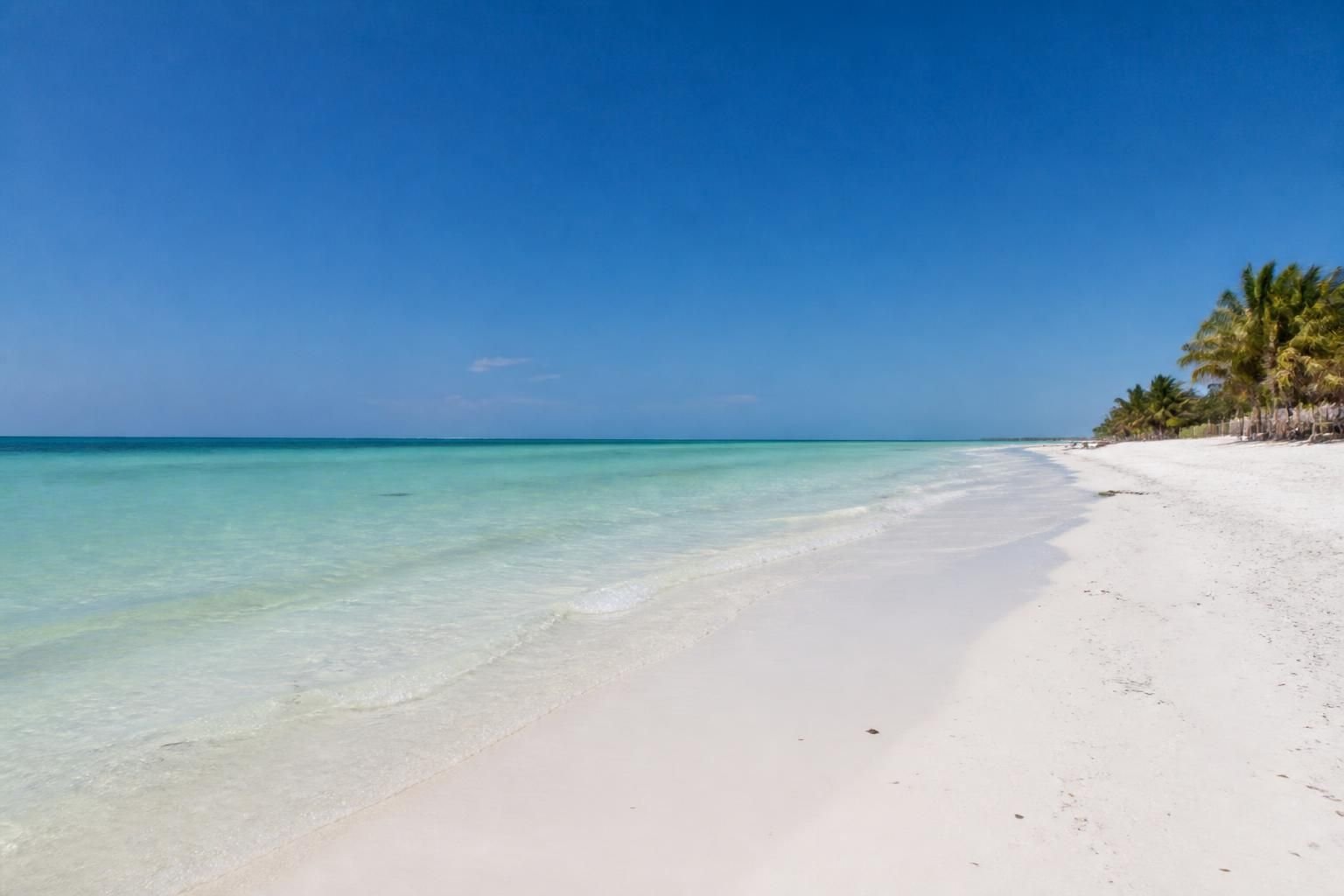 discover the ultimate holbox island guide for a perfect tropical escape, featuring top attractions, hidden gems, local tips, and travel essentials to make your vacation unforgettable.