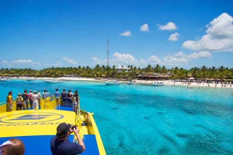 discover what to expect on a cozumel day trip from playa del carmen, including key attractions, activities, travel tips, and must-see sights for an unforgettable adventure.