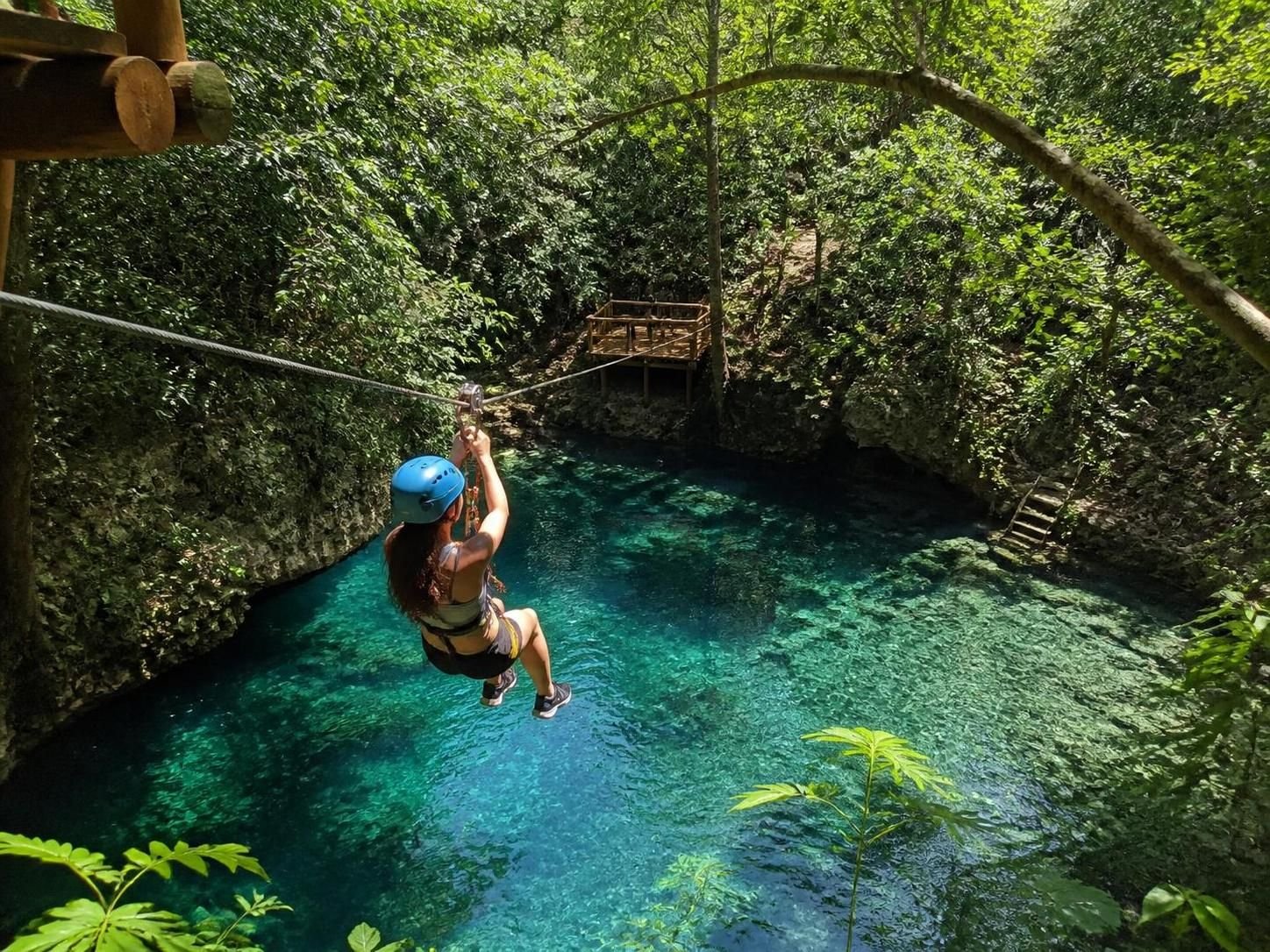 discover our in-depth xplor park review and find out what to expect from this thrilling adventure filled with zip-lining, underground rivers, and natural exploration.