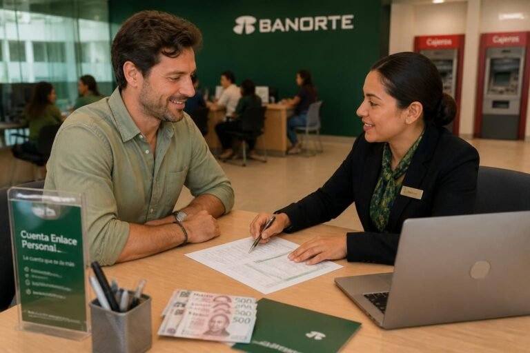 learn how to open a bank account and manage your finances smoothly as an expat in mexico with our comprehensive guide to banking for expatriates.